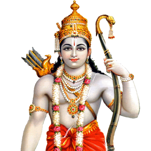 Best-God-Sri-Ram-PNG-images-Lord-Sri-Ram-PNG-wishes-Best-PNG-for-Photoshop-quotes-images-pictures-God-PNG-wallpapers-photos-Free-Download