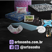 OrtoSonho