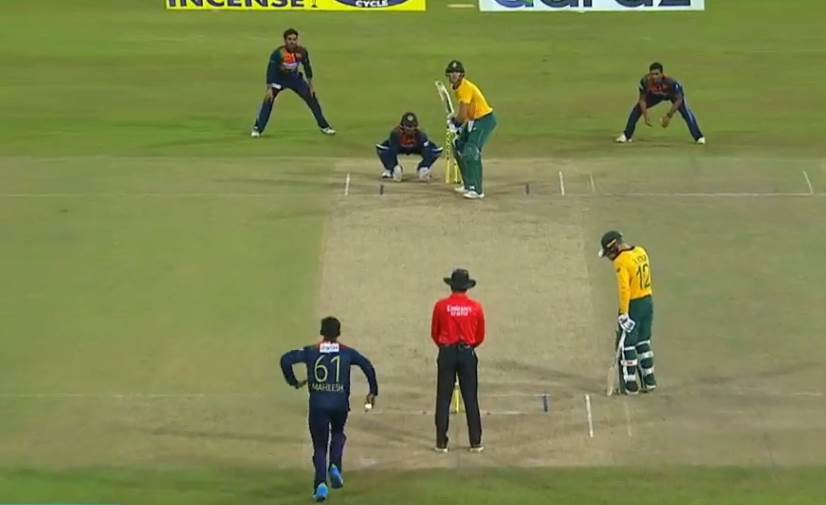 South-Africa-wins-second-match-Sri-Lanka-loses-T20-series South-Africa-wins-second-match-Sri-Lanka-loses-T20-series