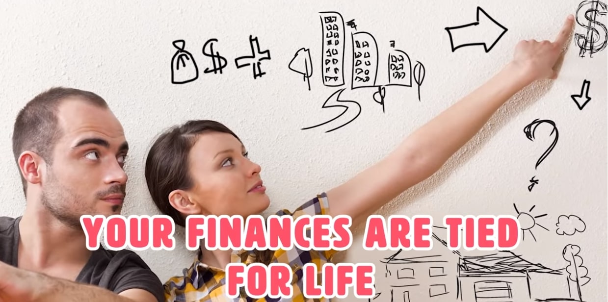 Differences Between Single Vs Married Important Lessons About Better Life In 2020. Get