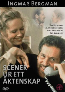 Secretos de un Matrimonio (TV) (1973) DUAL, Subtitulos