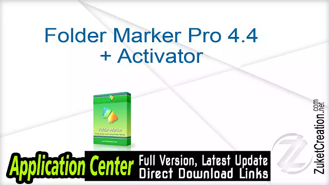 Folder Folder