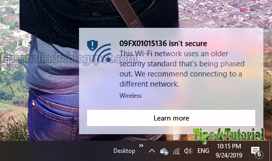 мэг гриффин. Read and circle 3 класс. Read and circle 3 класс рабочая тетрадь. прикол переписка whatsapp what is your name. Read and circle 2 класс.