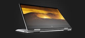 سعر ومواصفات لاب توب Hp Envy TS 15M-BP112DX X360 سعر ومواصفات لاب توب Hp Envy TS 15M-BP112DX X360