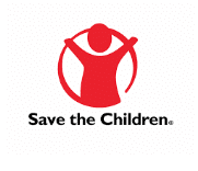 Save the Children UK jobs - Head of Engineering, multiple locations