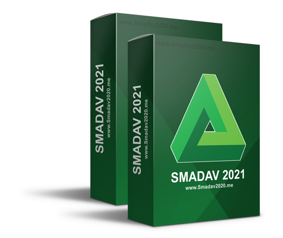 Download Smadav 2021 Download Smadav 2021