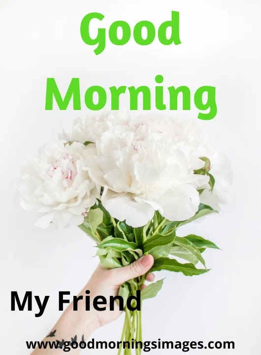 good morning daughter images good morning daughter images