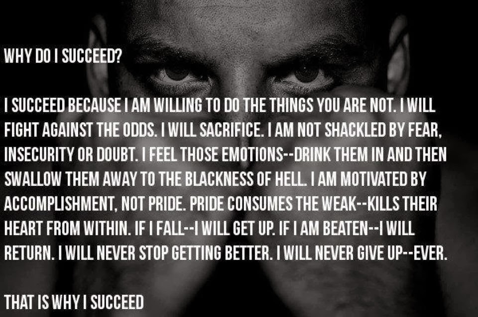 Inspirational Sports Quotes 51
