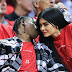 Kris Jenner to Trademark Kylie Jenner's Stormi Baby