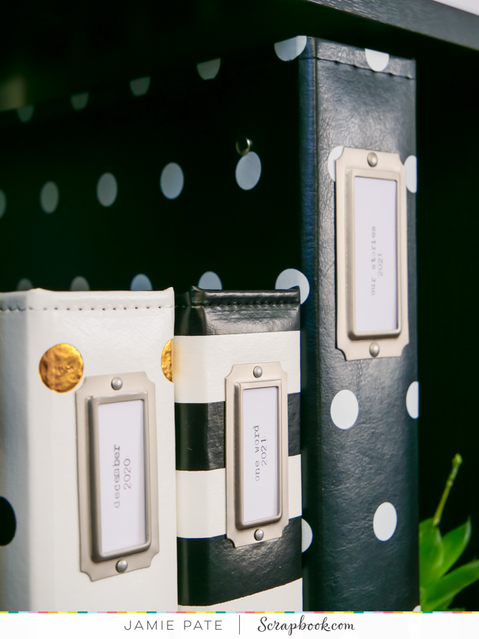 jamie pate Setting Up One Little Word Album