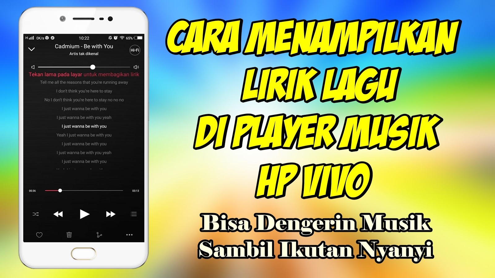 file lagu untuk keyboard player file lagu untuk keyboard player