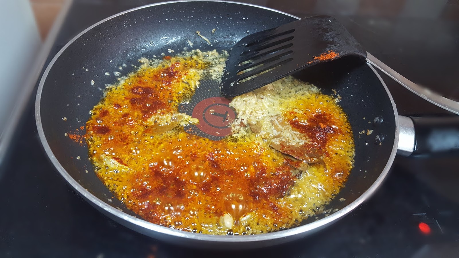 My Tryst With Food And Travel Bengali Style Cauliflower Roast Recipe