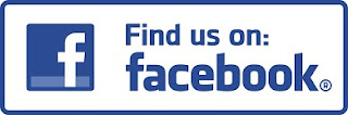 latham cabinets inc - facebook link latham cabinets inc - facebook link