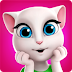 My Talking Angela 2.0.1 APK for Android