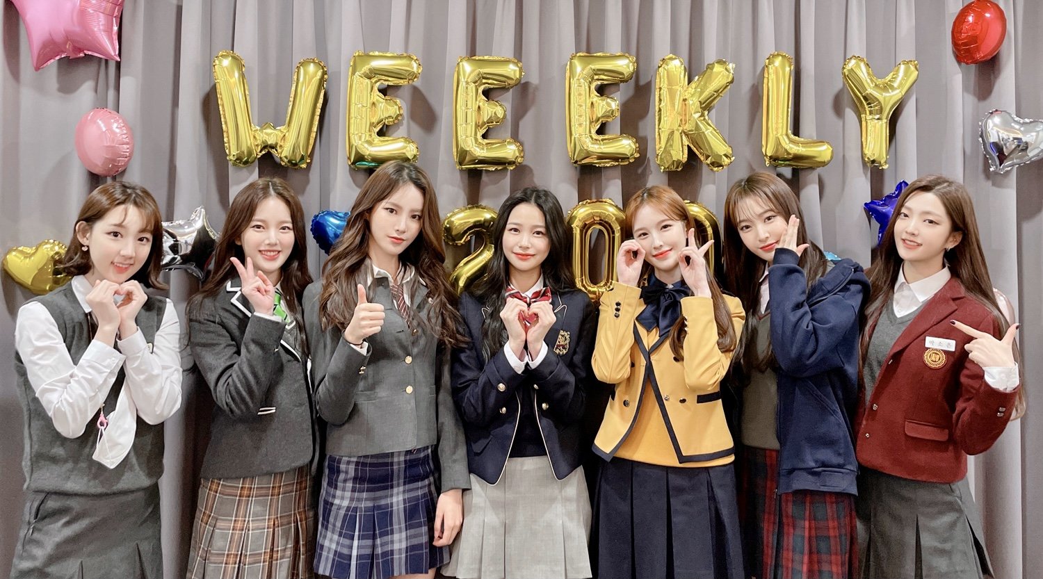 %25EC%259C%2584%25ED%2581%25B4%25EB%25A6