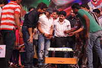 Damarukam Movie Audio Launch Gallery [Southmp3.Org] width=