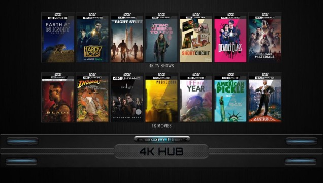 kodi build 2021 kodi build 2021