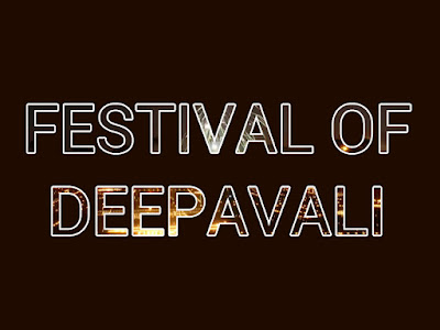deepavali-festival-india