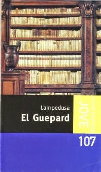 http://classicsmoderns.blogspot.com/search/label/el%20guepard