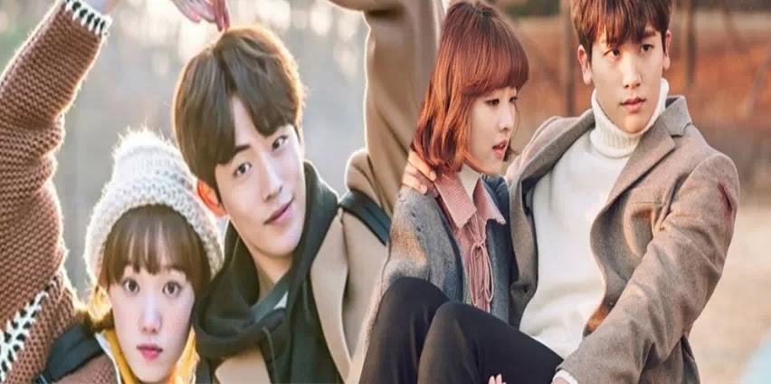 7 Aplikasi Nonton Drama Korea Terbaik Di Android Ios Brankaspedia Blog Tutorial Dan Tips