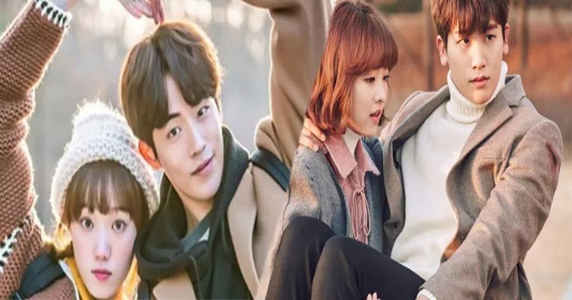 7 Aplikasi Nonton Drama Korea Terbaik di Android & iOS - Brankaspedia
