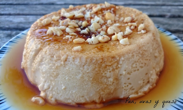 Flan-toffe-crocante-avellanas-1.jpg