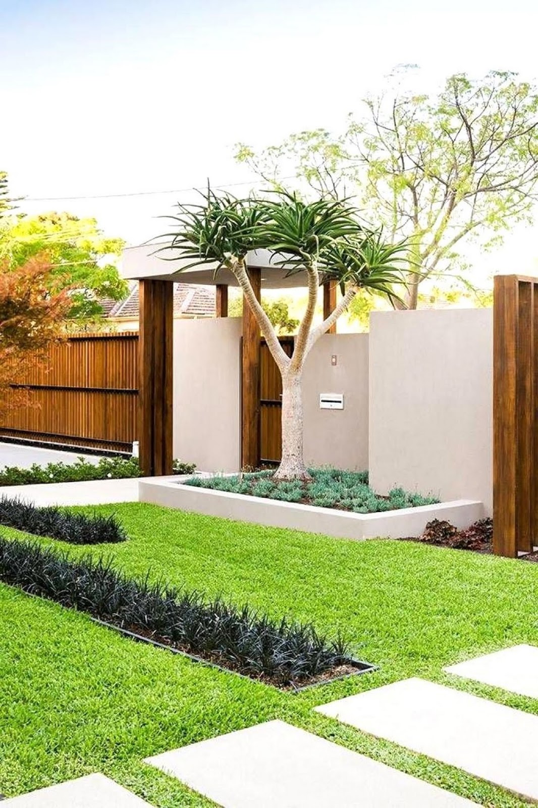 44++ Marvelous Front Yard - Mindblowing! 44++ Marvelous Front Yard - Mindblowing!