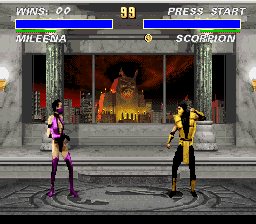 Ultimate%2BMortal%2BKombat%2B3%2BProject%2B-%2B%255Bsnes-forever.blogspot.com%255D012.png