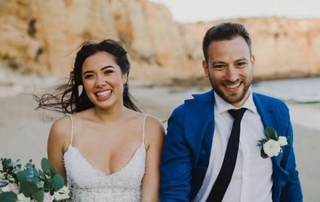 Γλυκά Νερά: Σκότωσε την Καρολάιν γιατί ήθελε να τον χωρίσει - Οι αποκαλύψεις της "ψυχολόγου" στον ανακριτή