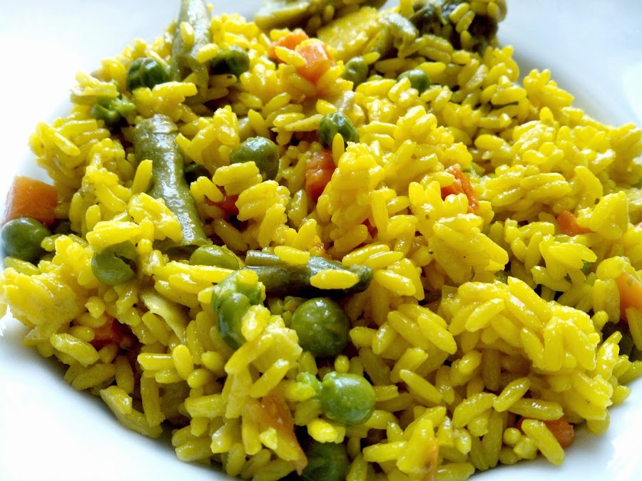 recetas-de-arroz