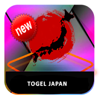 Prediksi Angka Togel Japan