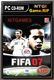 download fifa 07 hellopcgames download fifa 07 hellopcgames