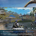 PUBG Mobile In China - Game For Peace - Has Huge Tournament That Runs All Year Long (Mobile Games News)