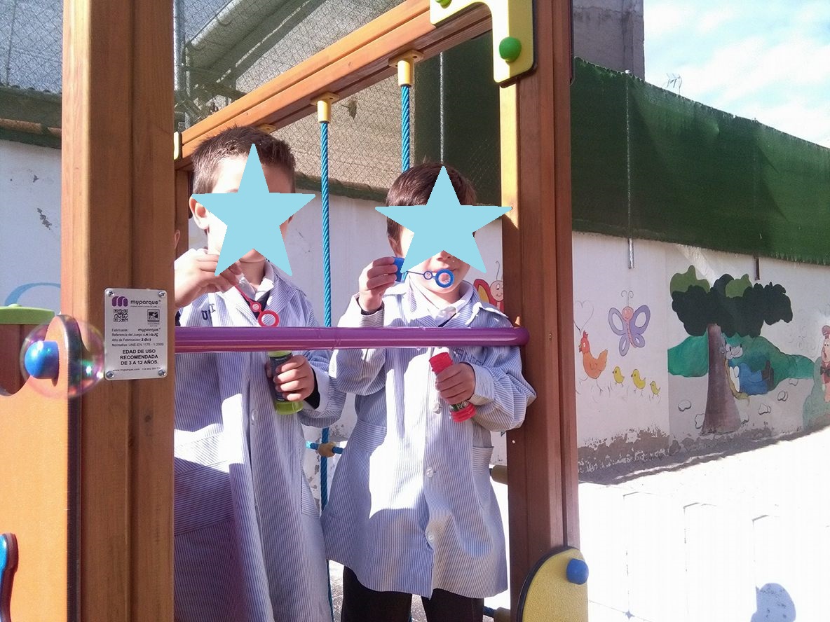 MOLASBLOG ORIENTACIÓN