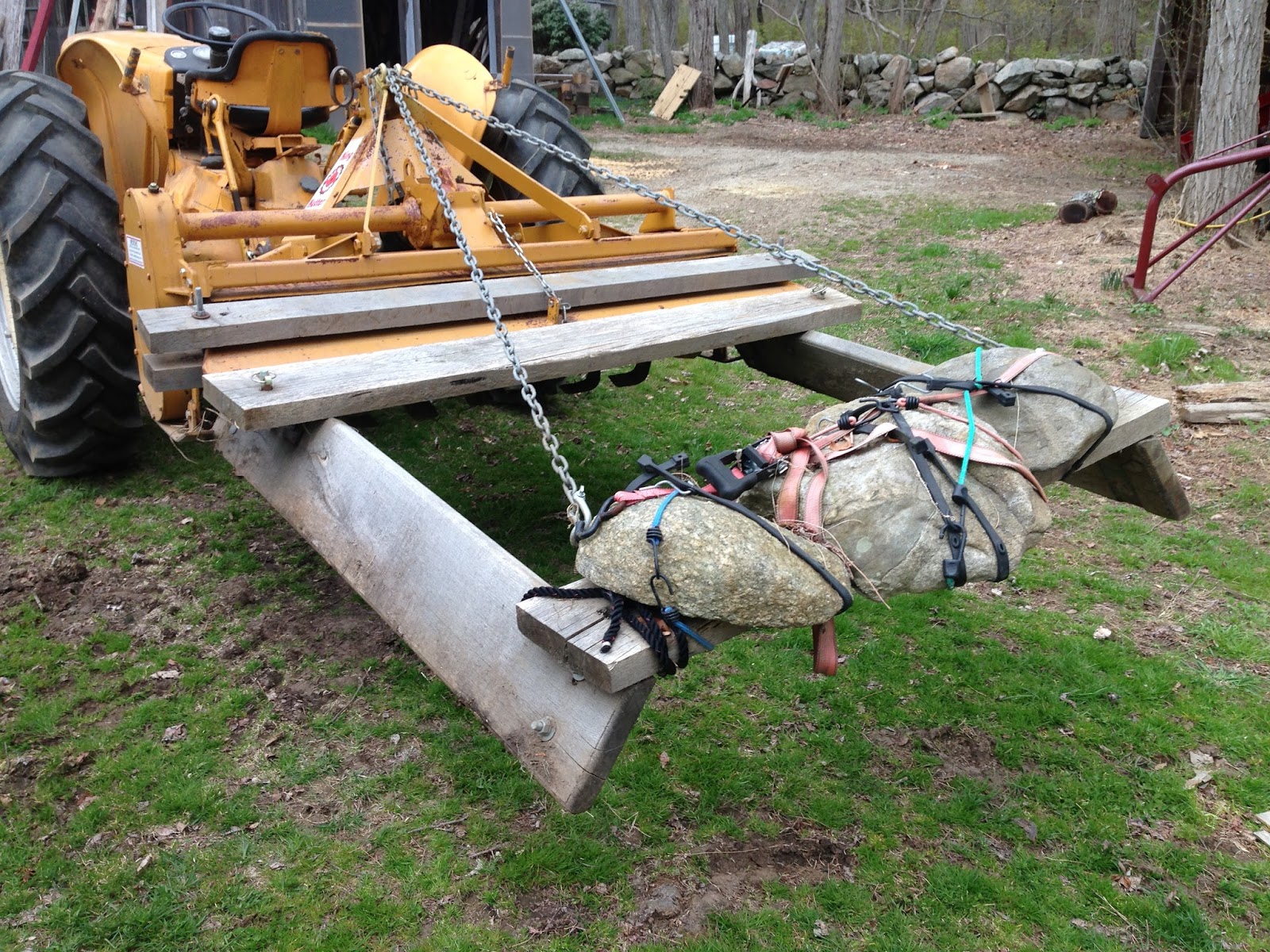 Black Eyed Susan Studio Tools...