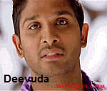 Allu-Arjun-Race-Gurram-DEEVVUDA.gif