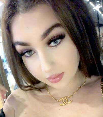 jasmine jnad jasmine jnad