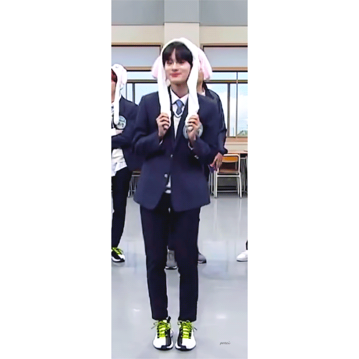 P20181202_005133263_06B5A263-CFE9-482E-A