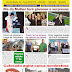 Destaques da Ed. 313 - Jornal do Brás