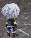 Nendoroid Kingdom Hearts Riku (#1555) Figure