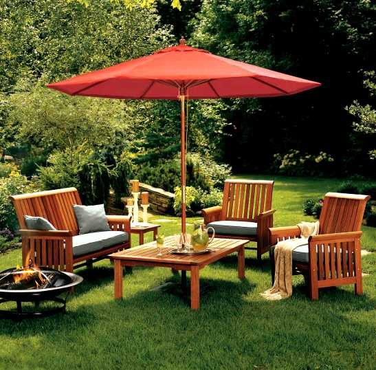 Teak Wood Furniture Malaysia And Outdoor Wicker Garden Furniture