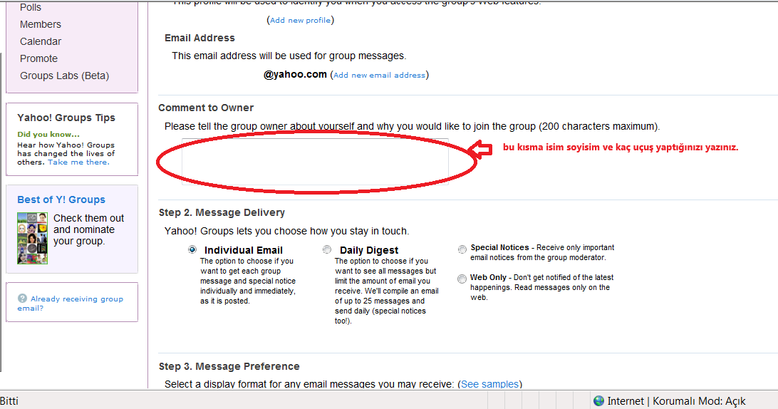 Nap перевод. Weis markets. Communion catholic on tongue. Only receive. сколько фотографий можно передать через airdrop.