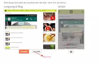 Cara Membuat Angka 1 Dalam Lingkaran Homepage