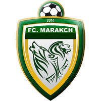 FC MARAKCH