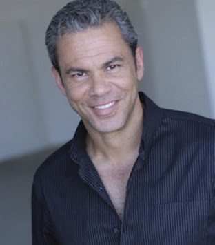 Blog Multibússola: STEVEN ST. CROIX