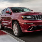2016 Jeep Grand Wagoneer Concept Specs Changes
