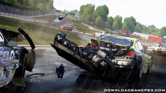 free download project cars ps4 free download project cars ps4