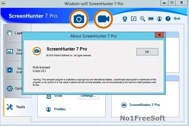 screenhunter free version screenhunter free version