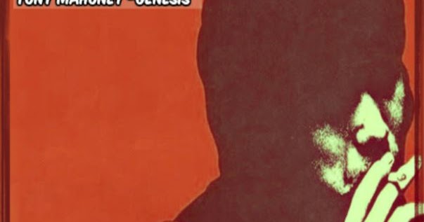 Busta Rhymes First Hit