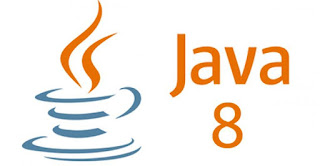 pwgen in java pwgen in java
